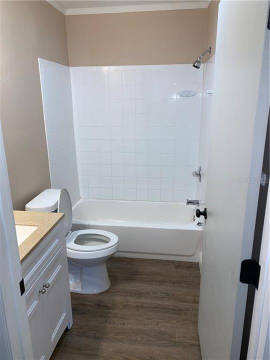 Недавно арендовано: $900 (3 спален, 1 ванн, 840 Квадратных фут)