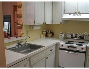 Recently Rented: $1,025 (1 beds, 1 baths, 682 Square Feet)
