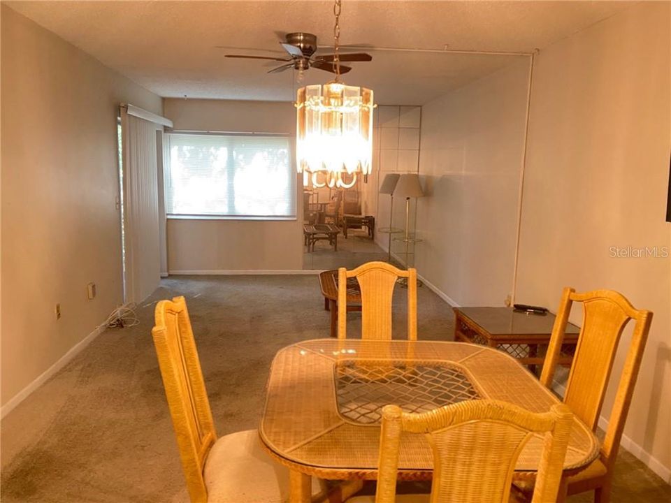 Recently Rented: $1,025 (1 beds, 1 baths, 682 Square Feet)