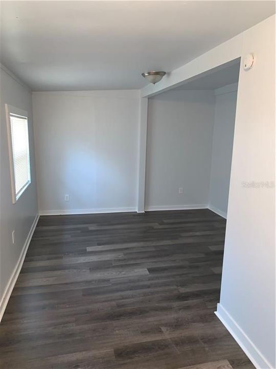 Recently Rented: $900 (3 beds, 1 baths, 850 Square Feet)