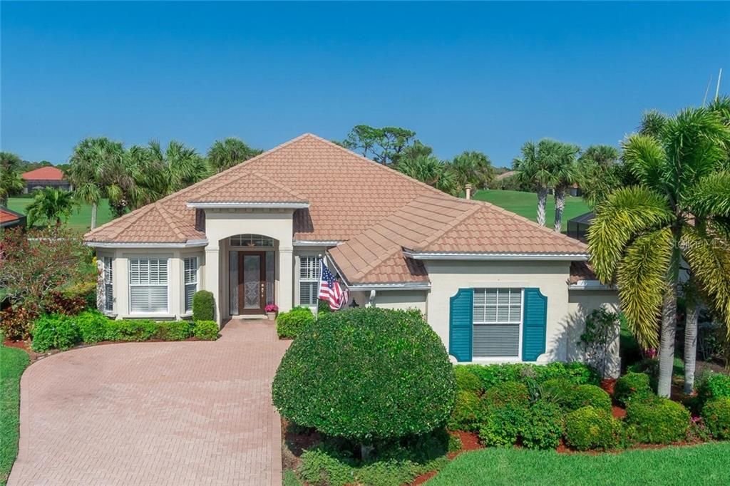 Recently Sold: $479,900 (3 beds, 2 baths, 2377 Square Feet)