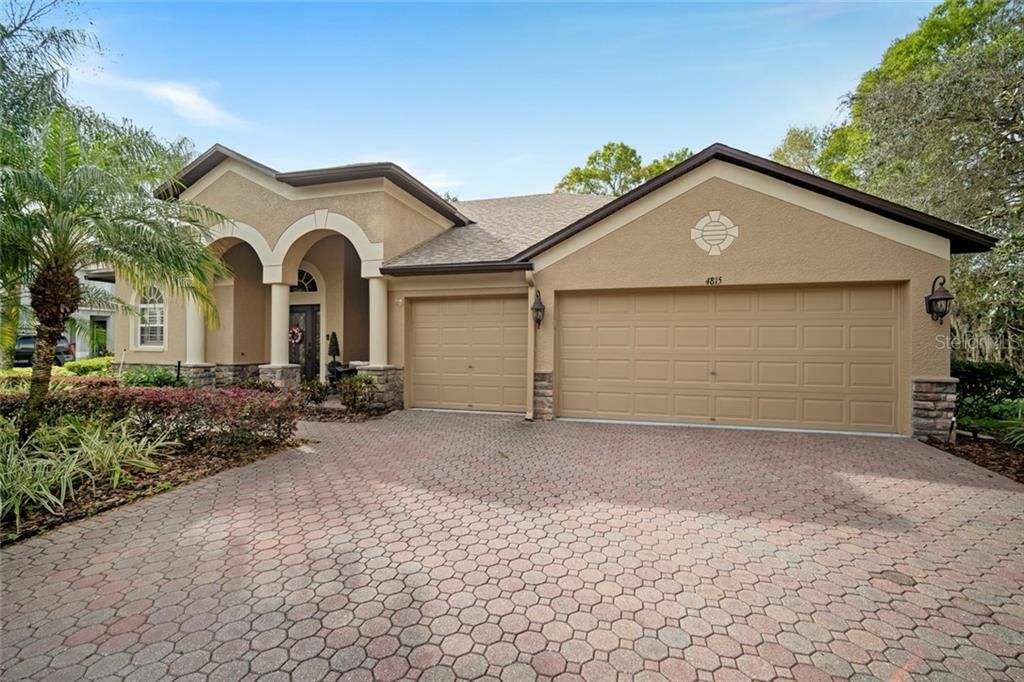 Recently Sold: $475,000 (5 beds, 4 baths, 3041 Square Feet)