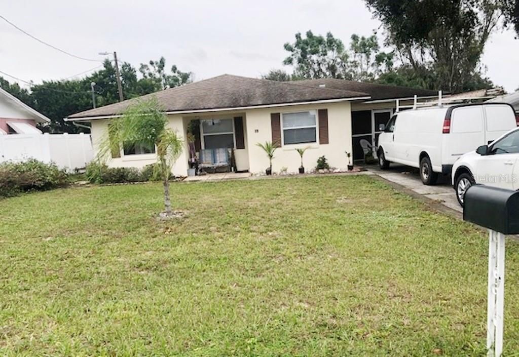 Recently Sold: $140,000 (3 beds, 2 baths, 1024 Square Feet)