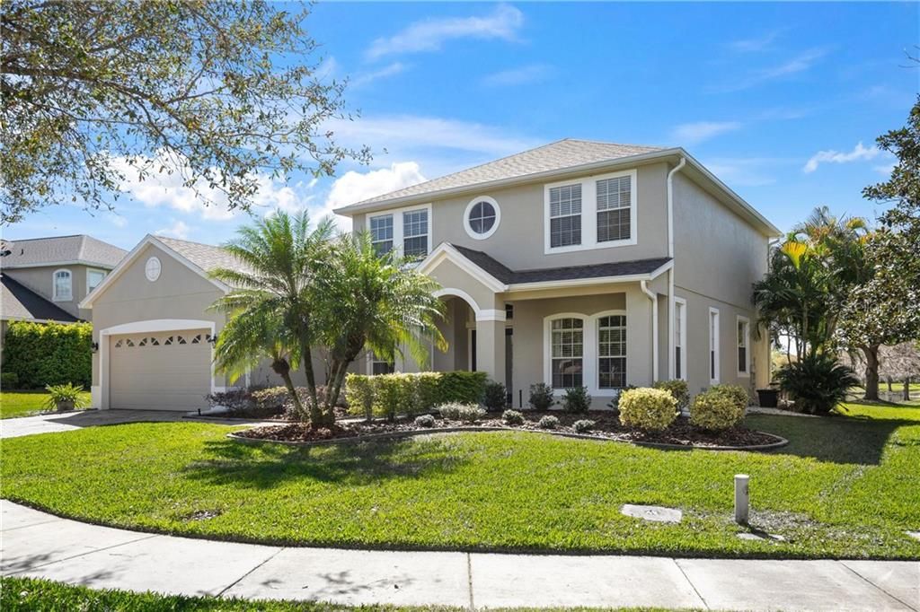 Recently Sold: $575,000 (5 beds, 3 baths, 2972 Square Feet)