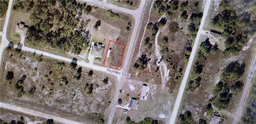 Recently Sold: $7,000 (0.23 acres)