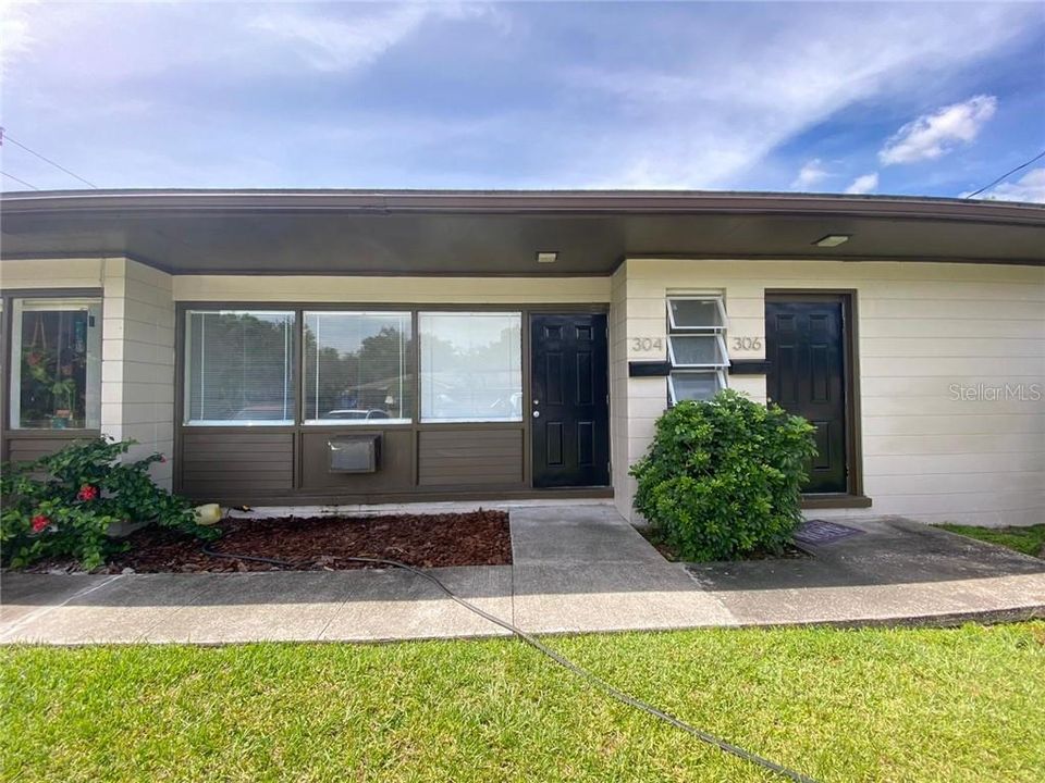 Recently Rented: $750 (1 beds, 1 baths, 650 Square Feet)