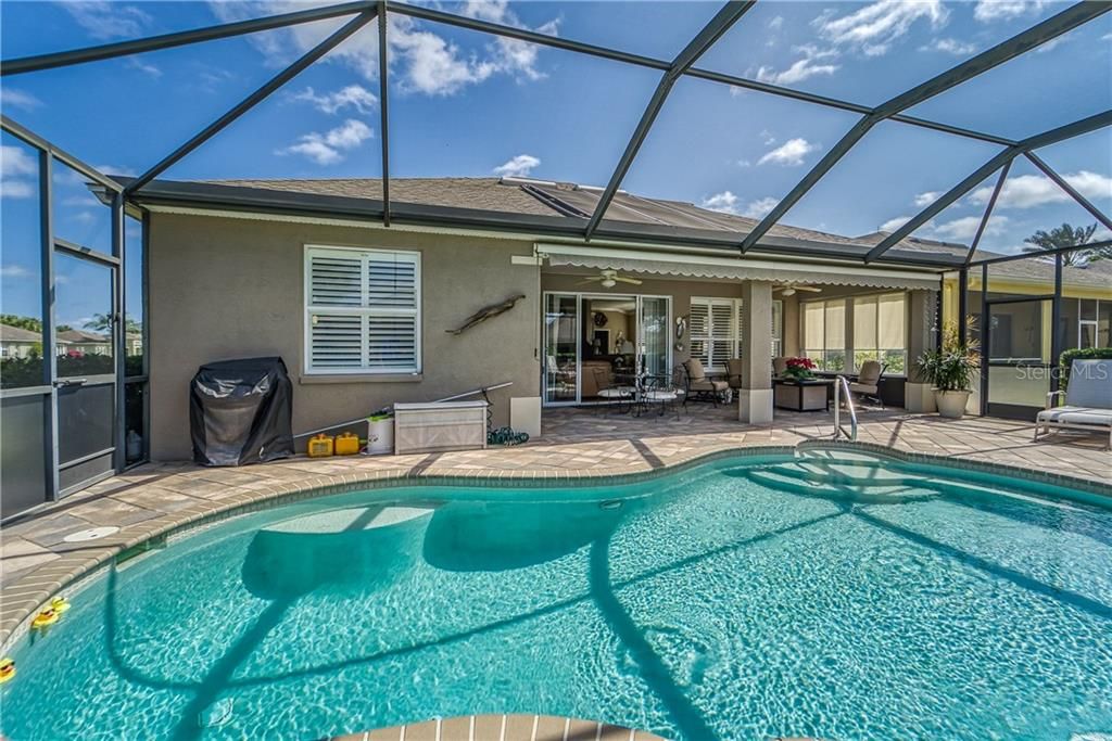 Recently Sold: $319,900 (3 beds, 2 baths, 1497 Square Feet)