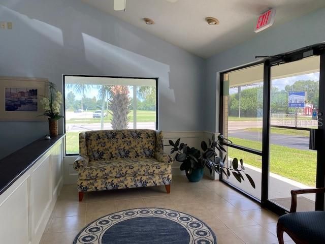 Recently Sold: $3,000 (0 beds, 0 baths, 2800 Square Feet)