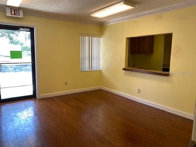 Recently Sold: $3,000 (0 beds, 0 baths, 2800 Square Feet)