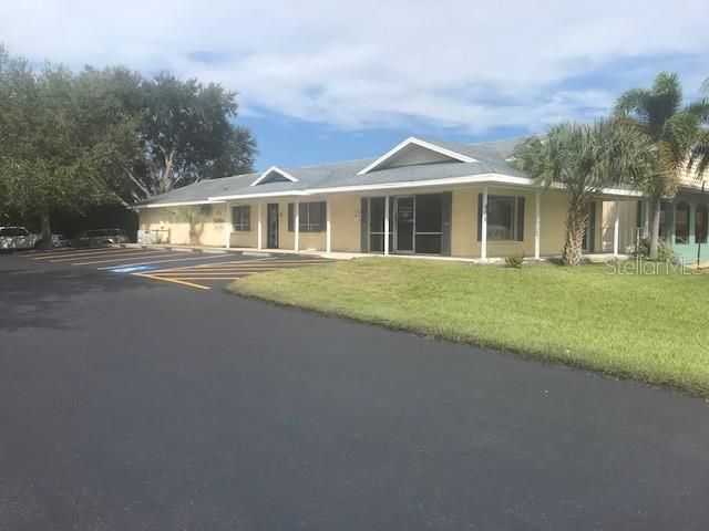 Recently Sold: $3,000 (0 beds, 0 baths, 2800 Square Feet)