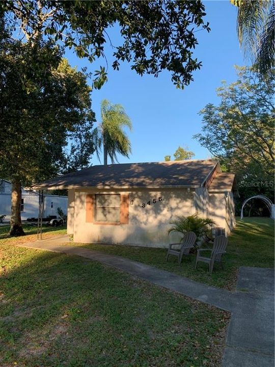 Recently Sold: $95,000 (2 beds, 2 baths, 966 Square Feet)