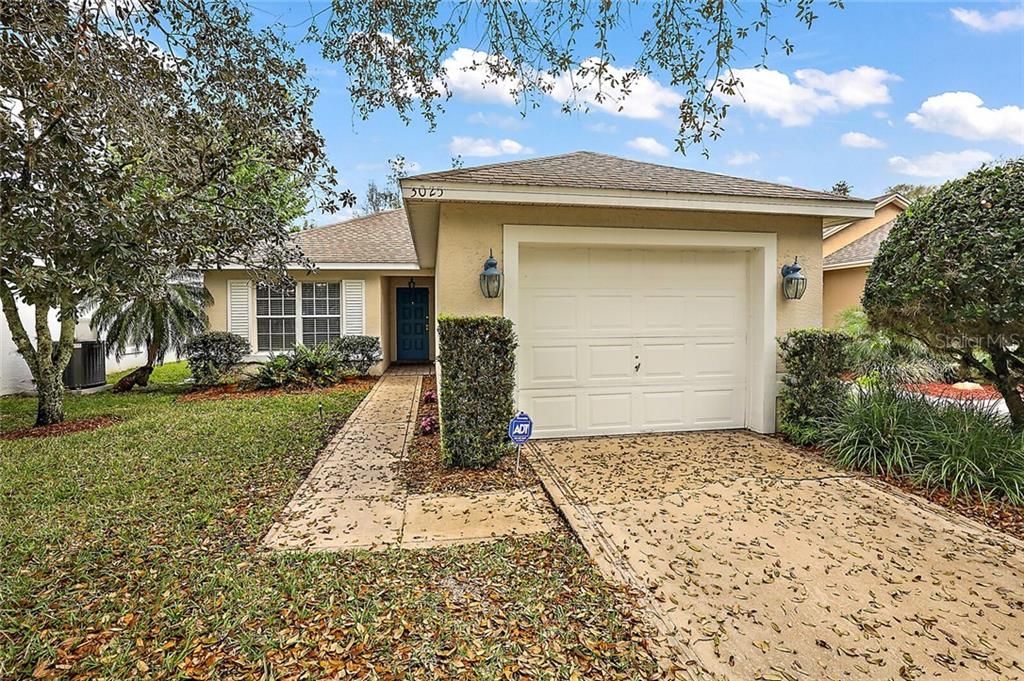 Recently Sold: $225,000 (2 beds, 2 baths, 1380 Square Feet)