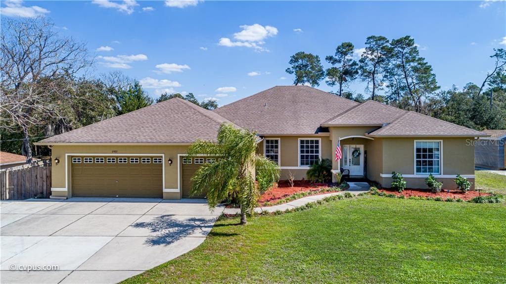 Recently Sold: $399,000 (4 beds, 4 baths, 2747 Square Feet)