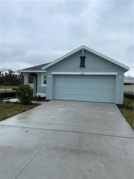 Recently Sold: $227,490 (3 beds, 2 baths, 1504 Square Feet)