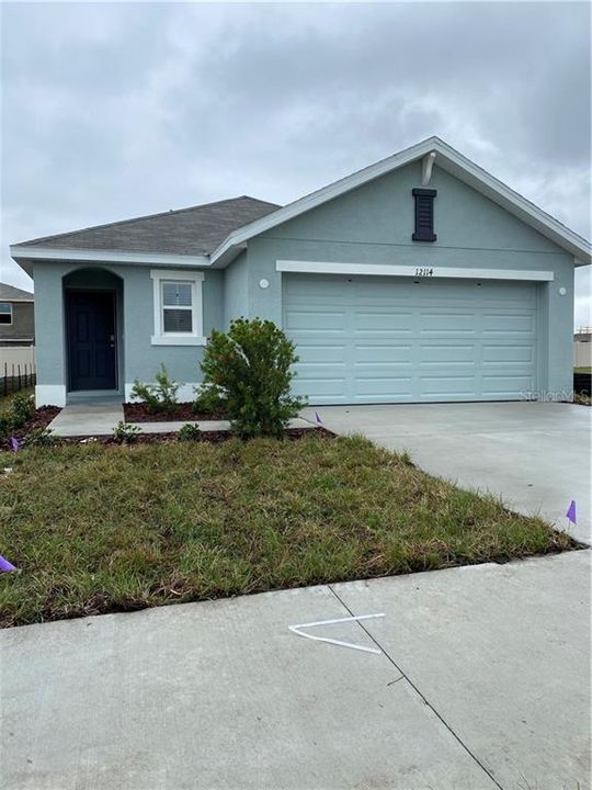 Recently Sold: $227,490 (3 beds, 2 baths, 1504 Square Feet)