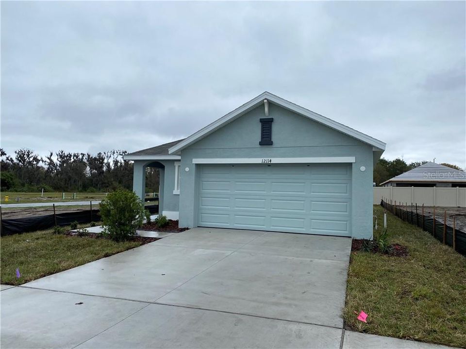 12114 WATER ASH PL, RIVERVIEW, FL 33579  (SOLD DATA ENTRY ONLY