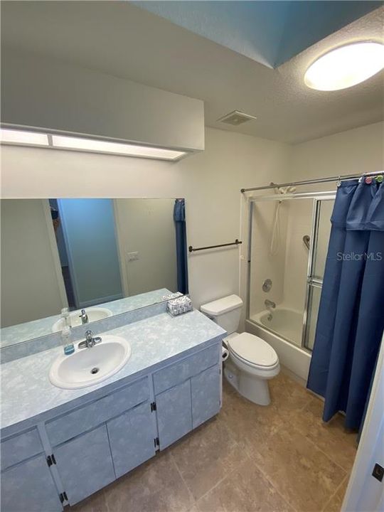 Недавно арендовано: $1,550 (3 спален, 2 ванн, 1836 Квадратных фут)