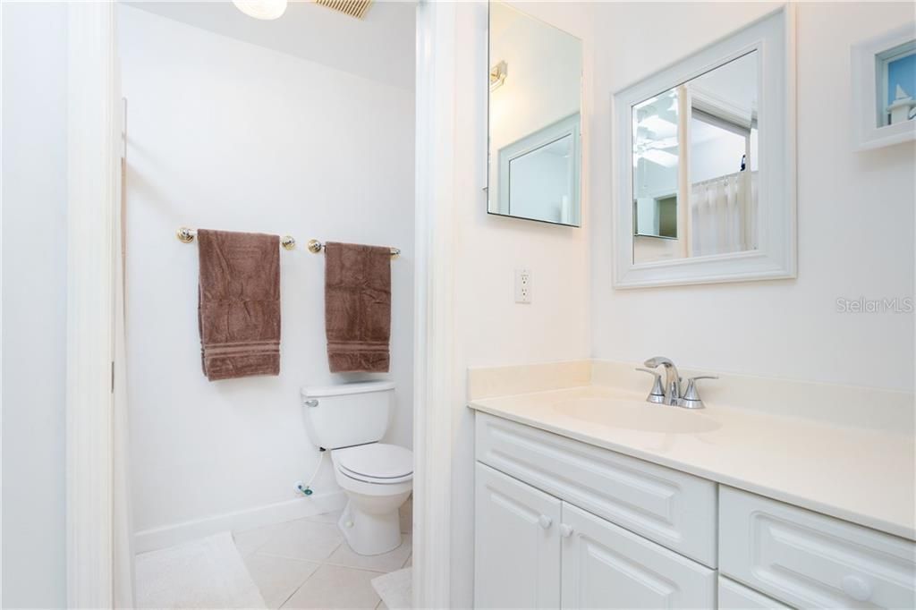 Recently Sold: $539,000 (3 beds, 2 baths, 1806 Square Feet)