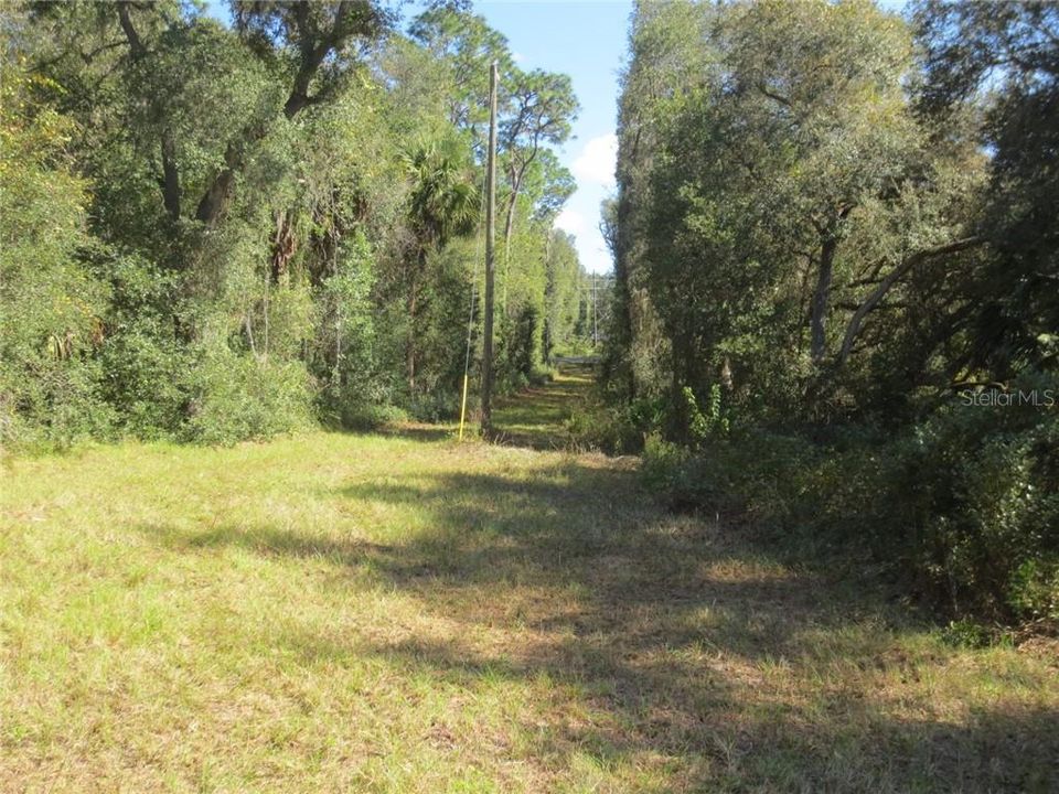 Recently Sold: $55,900 (2.40 acres)