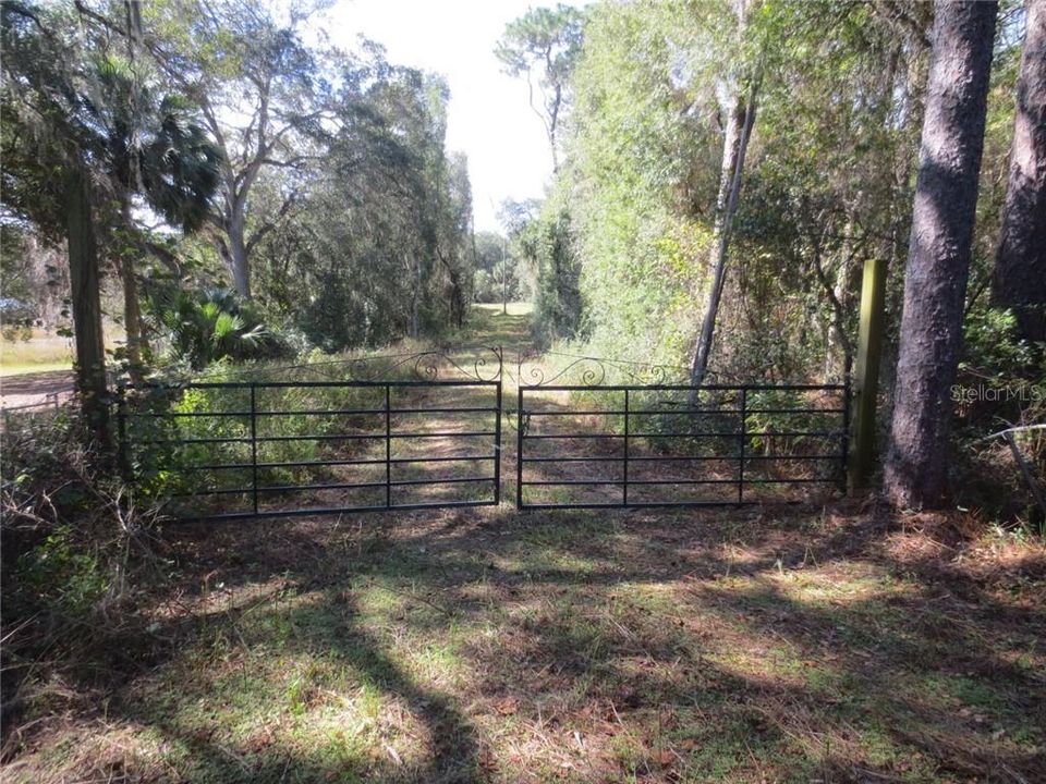 Recently Sold: $55,900 (2.40 acres)