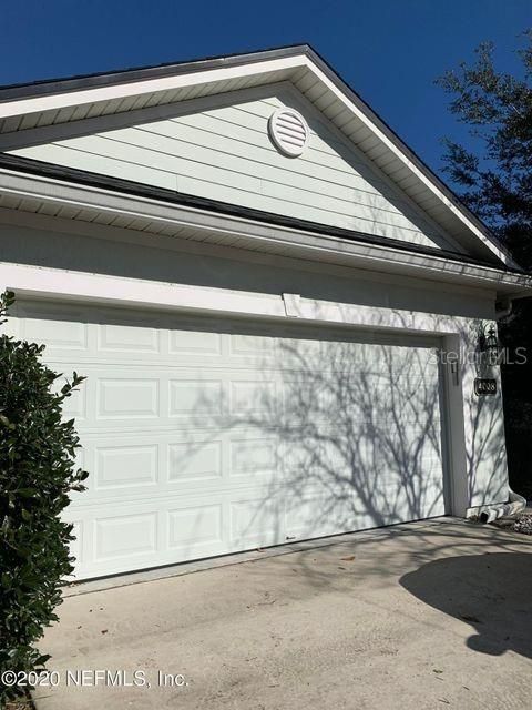 Vendido Recientemente: $225,000 (3 camas, 2 baños, 1561 Pies cuadrados)