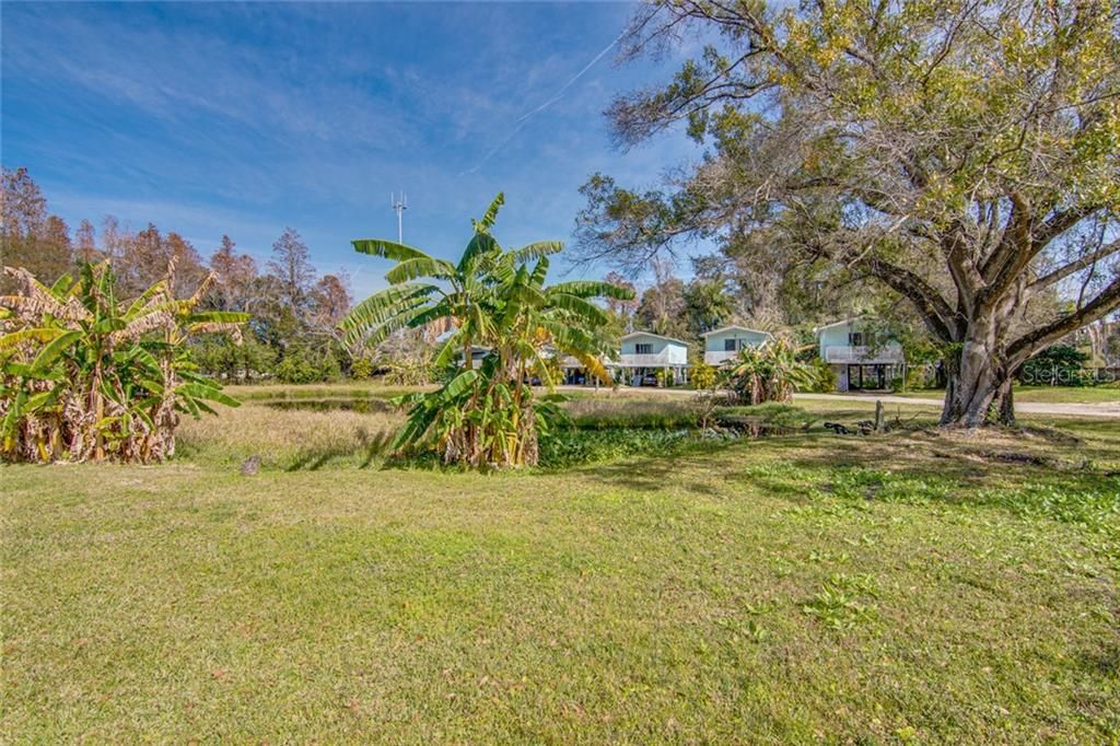 Recently Sold: $1,400,000 (0 beds, 0 baths, 8256 Square Feet)
