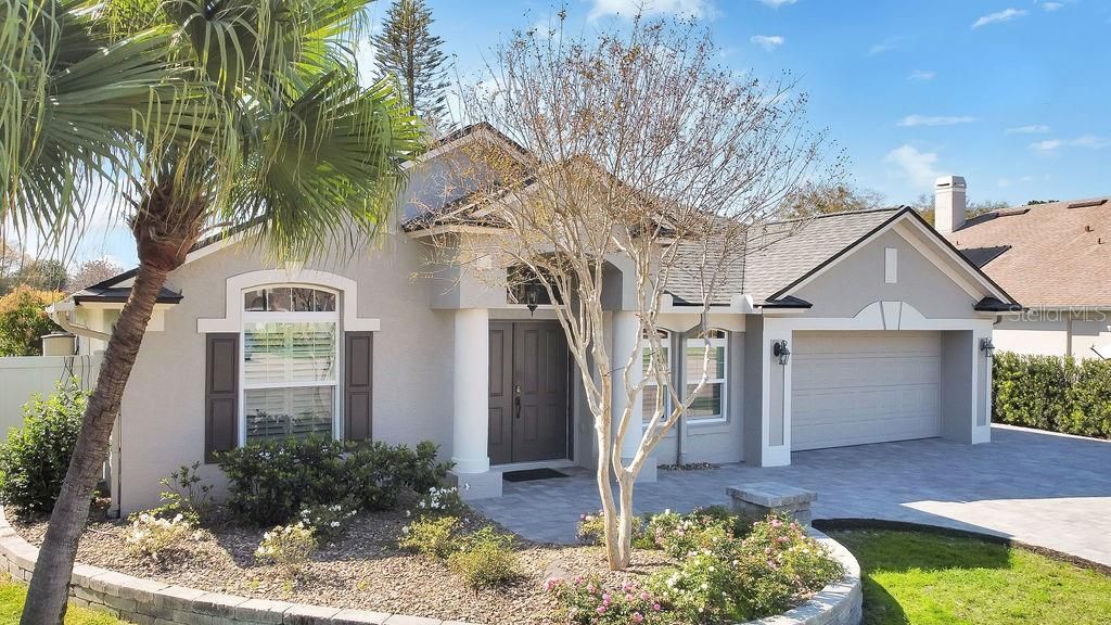 Recently Sold: $465,000 (4 beds, 2 baths, 2063 Square Feet)