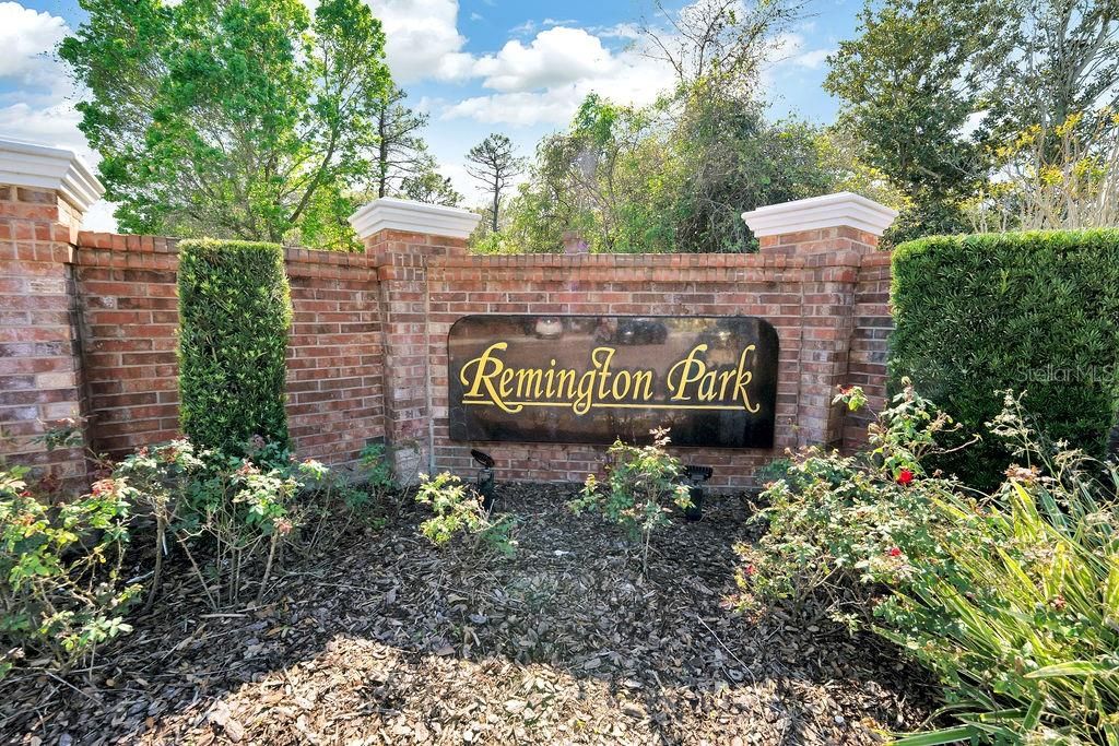 Recently Sold: $465,000 (4 beds, 2 baths, 2063 Square Feet)