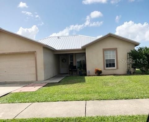 Recently Sold: $168,000 (3 beds, 2 baths, 1294 Square Feet)