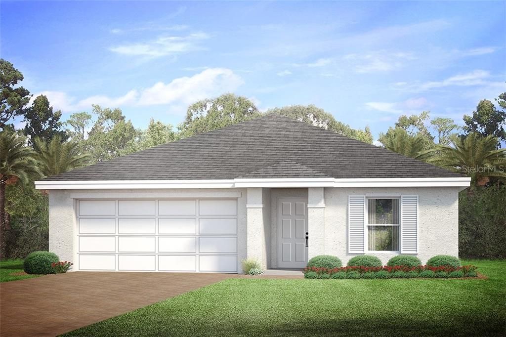 Recently Sold: $224,570 (3 beds, 2 baths, 1389 Square Feet)