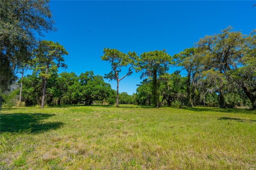 Recently Sold: $349,000 (10.09 acres)