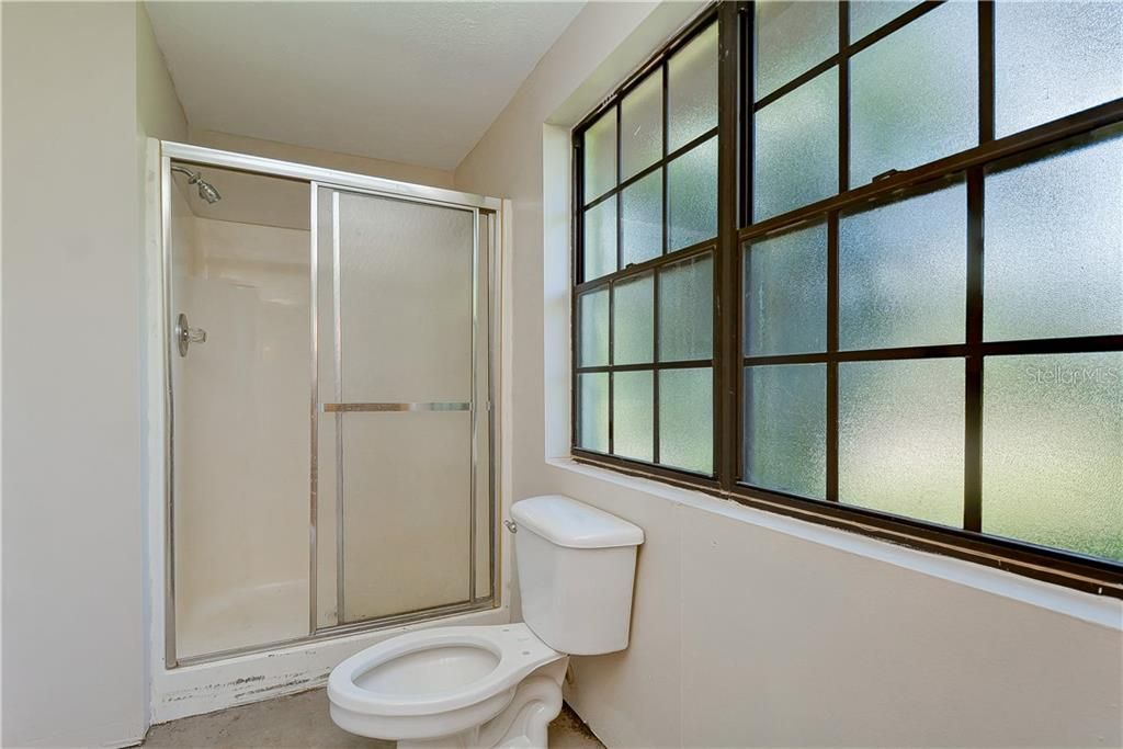 最近售出: $485,000 (3 贝兹, 2 浴室, 2123 平方英尺)