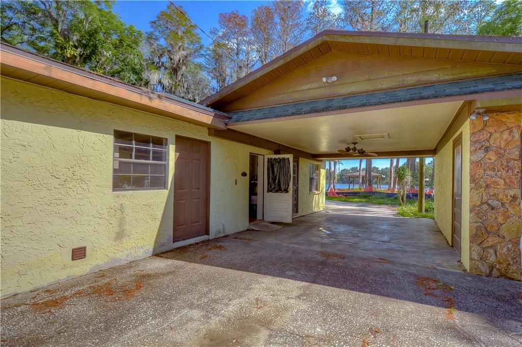 Recently Sold: $485,000 (3 beds, 2 baths, 2123 Square Feet)