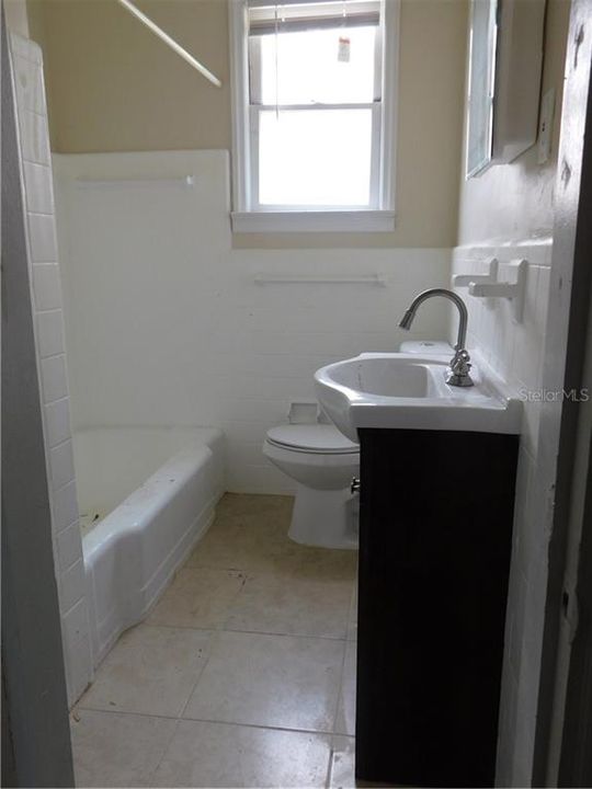 Недавно арендовано: $1,150 (3 спален, 2 ванн, 1530 Квадратных фут)
