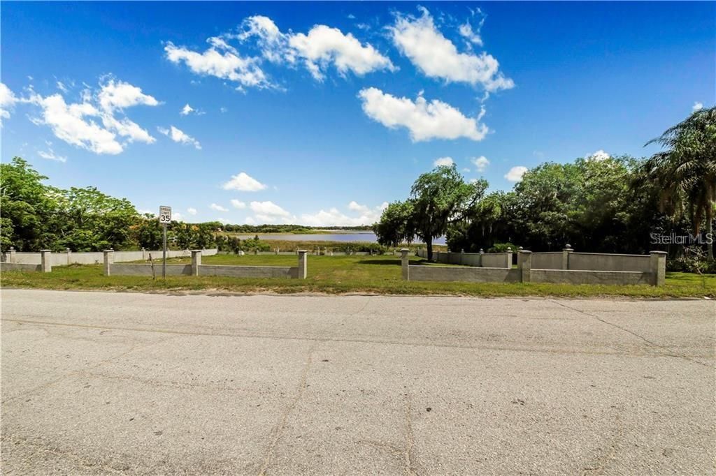 Recently Sold: $119,900 (1.40 acres)
