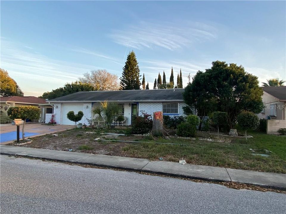 Recently Sold: $150,000 (2 beds, 2 baths, 1201 Square Feet)