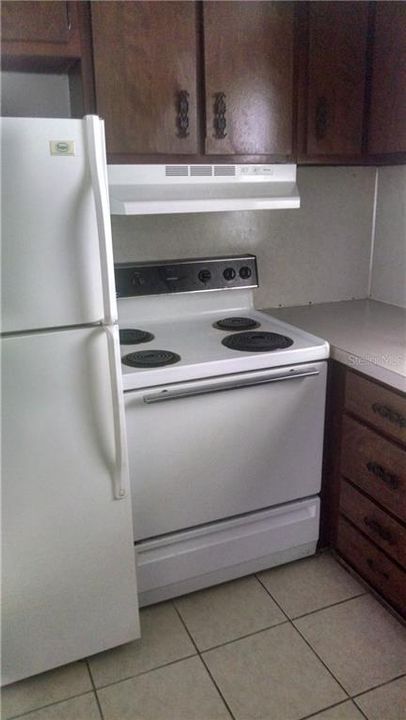 Recently Rented: $750 (2 beds, 1 baths, 790 Square Feet)