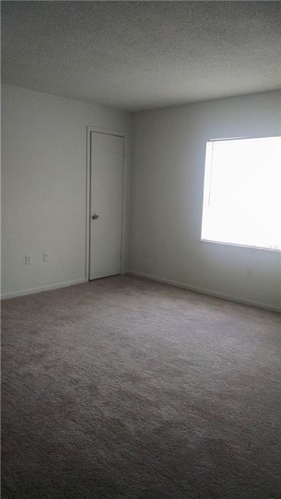 Recently Rented: $750 (2 beds, 1 baths, 790 Square Feet)