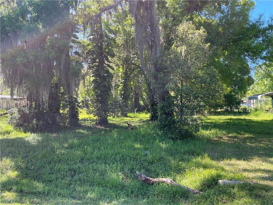 Recently Sold: $39,990 (0.42 acres)