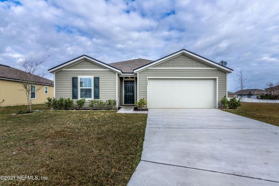 Recently Sold: $232,000 (4 beds, 2 baths, 1705 Square Feet)