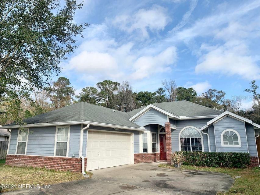 Recently Sold: $214,000 (3 beds, 2 baths, 1422 Square Feet)