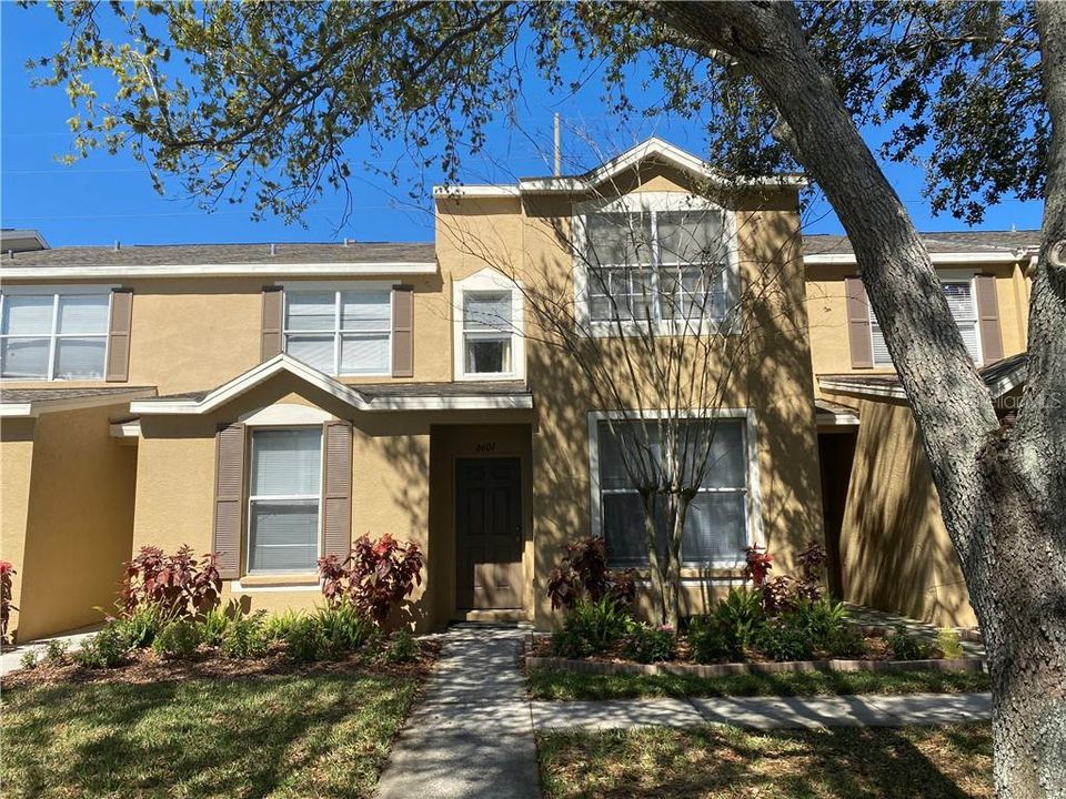 Recently Sold: $175,900 (3 beds, 2 baths, 1506 Square Feet)