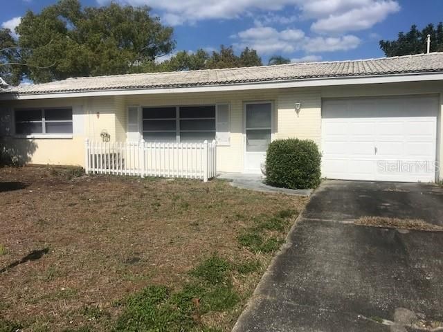 Recently Sold: $160,000 (2 beds, 1 baths, 1024 Square Feet)