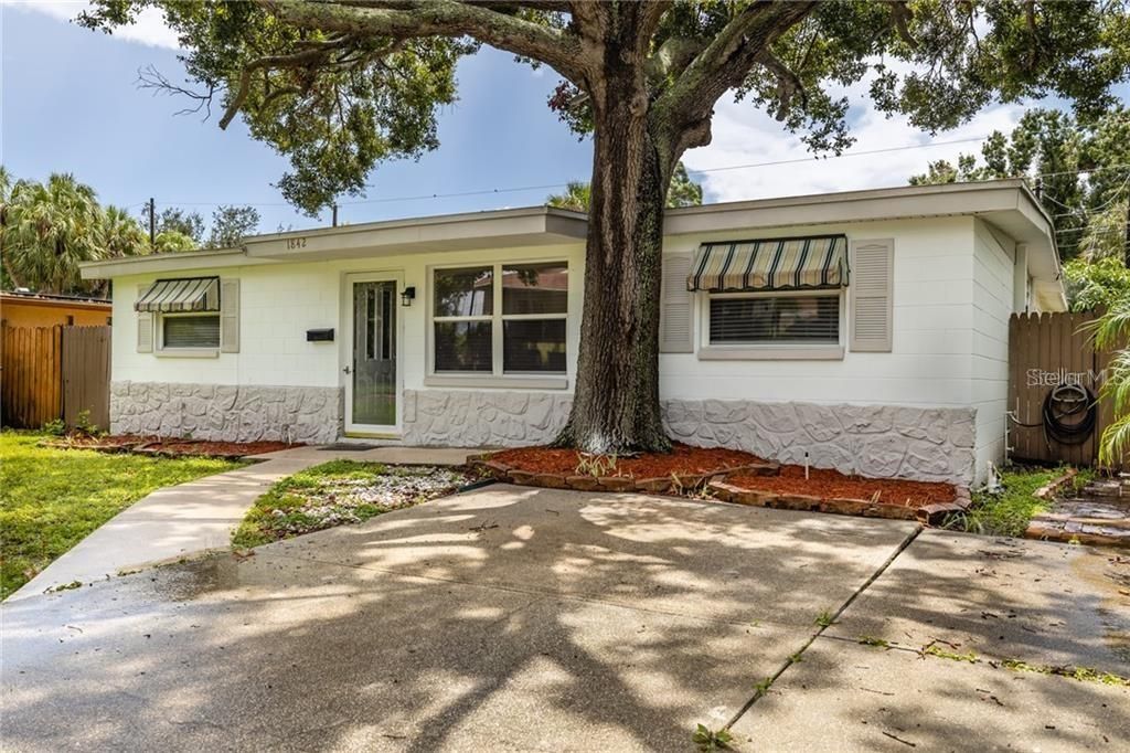 Vendido Recientemente: $275,000 (3 camas, 2 baños, 1156 Pies cuadrados)