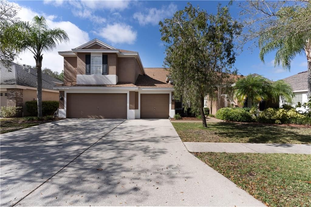 Recently Sold: $515,000 (4 beds, 3 baths, 3592 Square Feet)