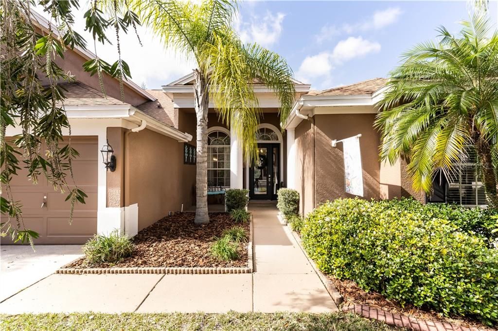 Recently Sold: $515,000 (4 beds, 3 baths, 3592 Square Feet)