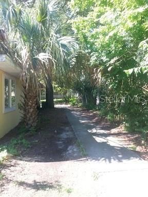 Recently Rented: $750 (2 beds, 1 baths, 768 Square Feet)