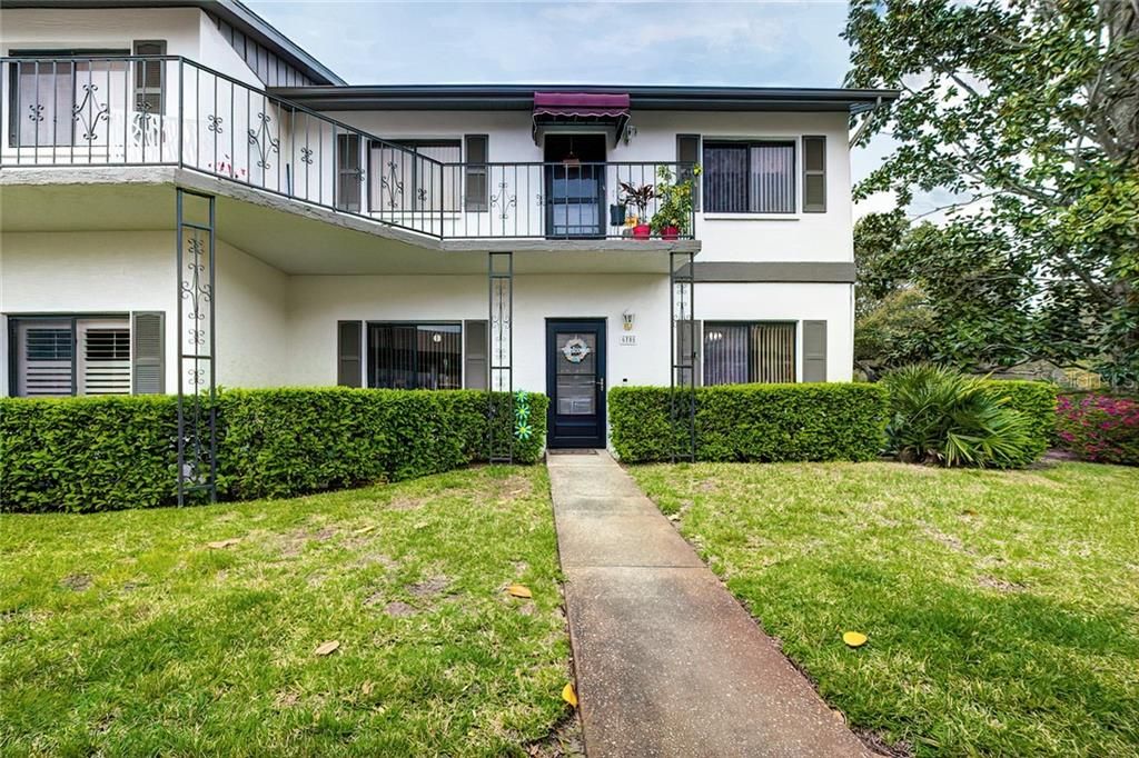 Recently Sold: $182,000 (2 beds, 2 baths, 1363 Square Feet)