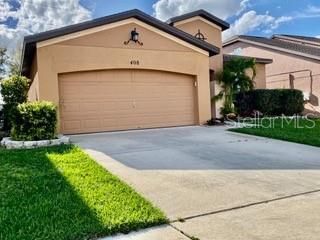 Recently Sold: $285,000 (3 beds, 2 baths, 1462 Square Feet)