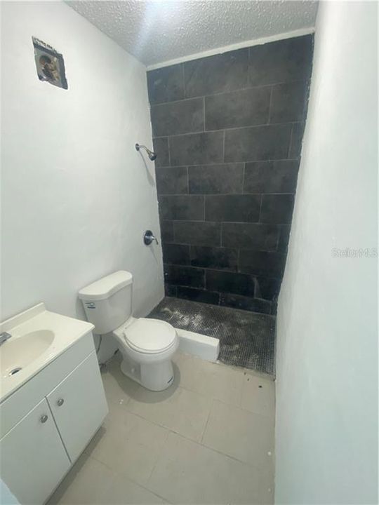 Vendido Recientemente: $235,000 (2 camas, 2 baños, 1187 Pies cuadrados)